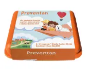 14485-preventan clasic junior tbl.2x30+svacinovy box 2025